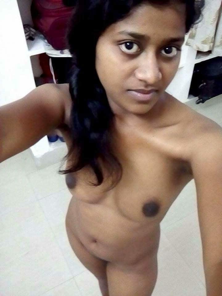12P TAMIL COLLAGE GIRL HOT BITCH SEXY SLUTS