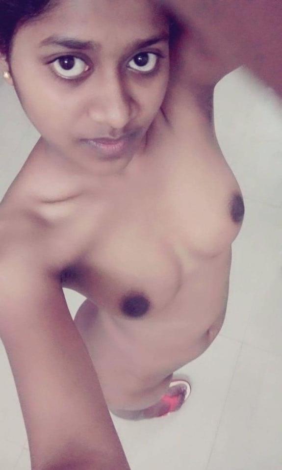 12P TAMIL COLLAGE GIRL HOT BITCH SEXY SLUTS