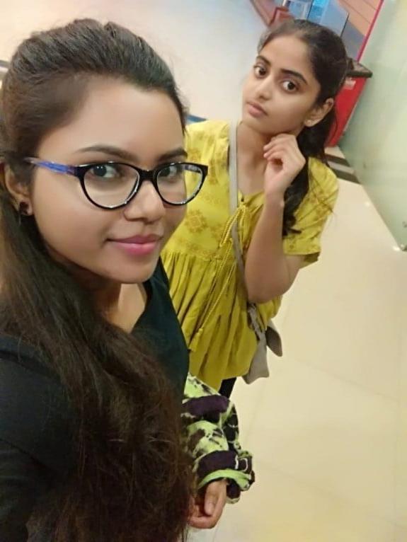 12P TAMIL COLLAGE GIRL HOT BITCH SEXY SLUTS