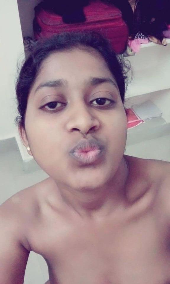 12P TAMIL COLLAGE GIRL HOT BITCH SEXY SLUTS