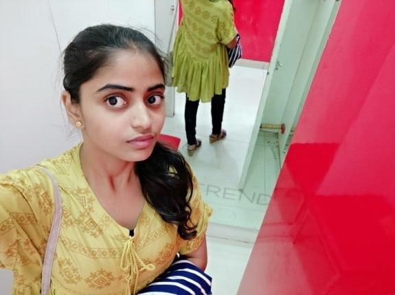 12P TAMIL COLLAGE GIRL HOT BITCH SEXY SLUTS