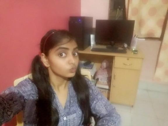 12P TAMIL COLLAGE GIRL HOT BITCH SEXY SLUTS