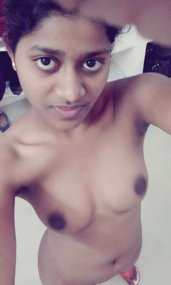 12P TAMIL COLLAGE GIRL HOT BITCH SEXY SLUTS