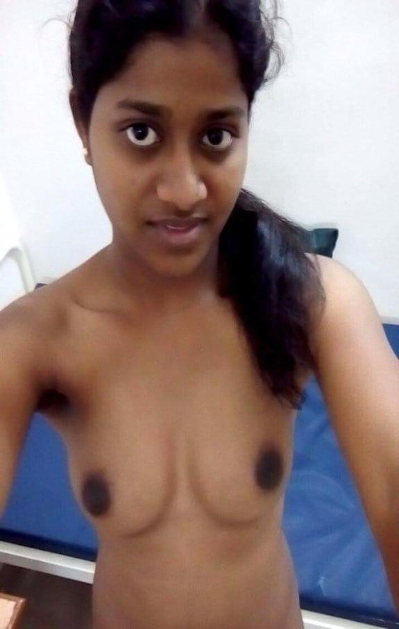 12P TAMIL COLLAGE GIRL HOT BITCH SEXY SLUTS