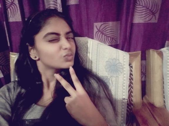 12P TAMIL COLLAGE GIRL HOT BITCH SEXY SLUTS