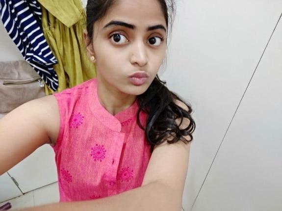 12P TAMIL COLLAGE GIRL HOT BITCH SEXY SLUTS