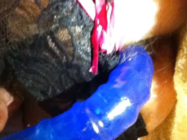 10P New toys