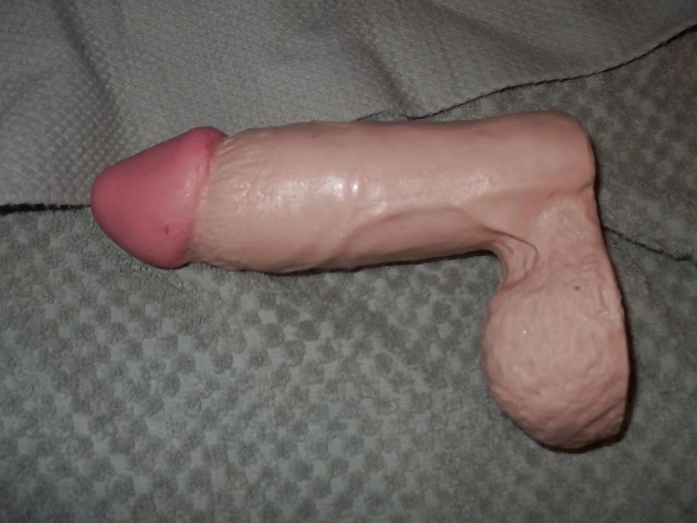 10P New toys