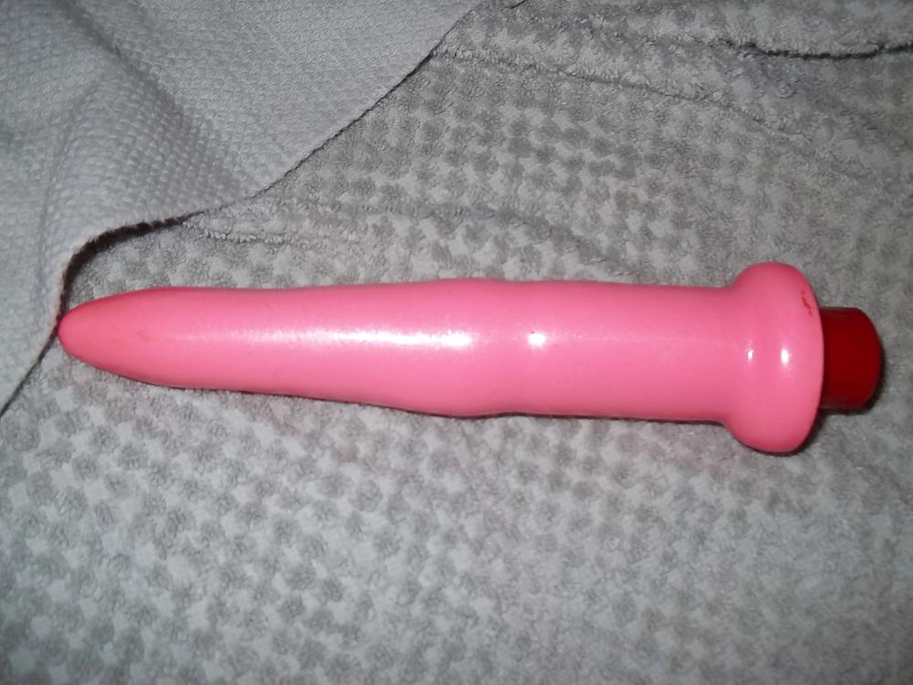 10P New toys