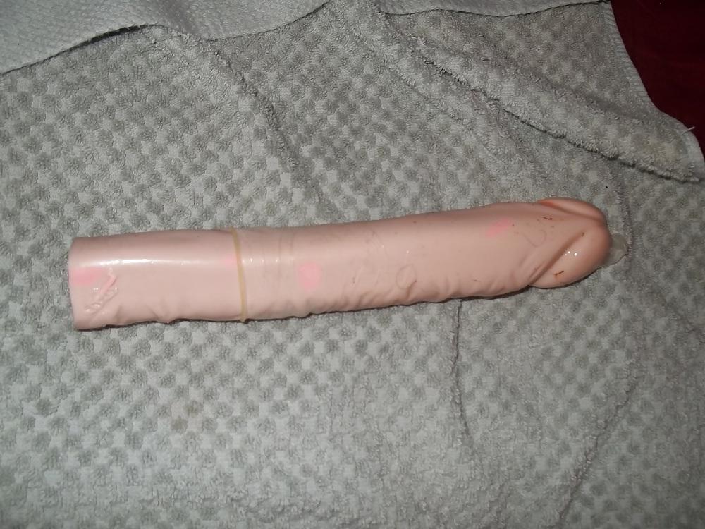 10P New toys