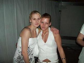 6P Geile  Dreck bitch 