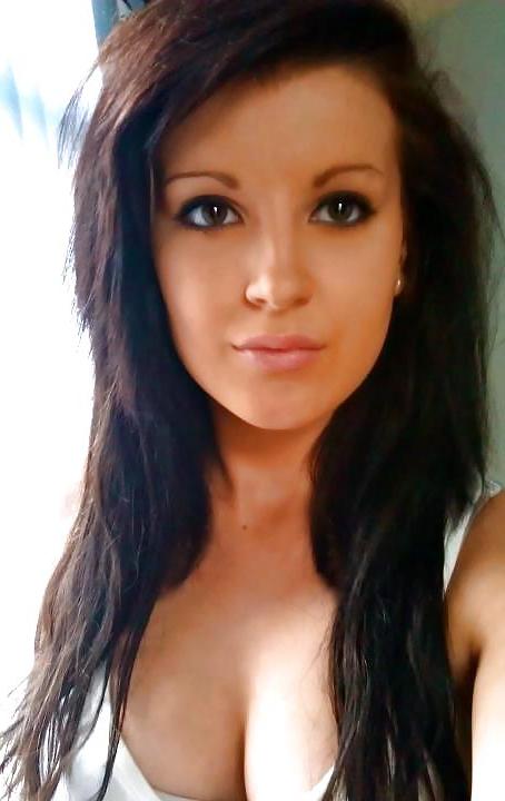 25P Facebook slags