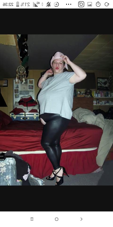 25P Hoodyman SSBBW 341 . The Nasty .