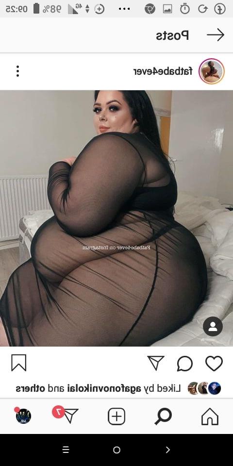 25P Hoodyman SSBBW 341 . The Nasty .