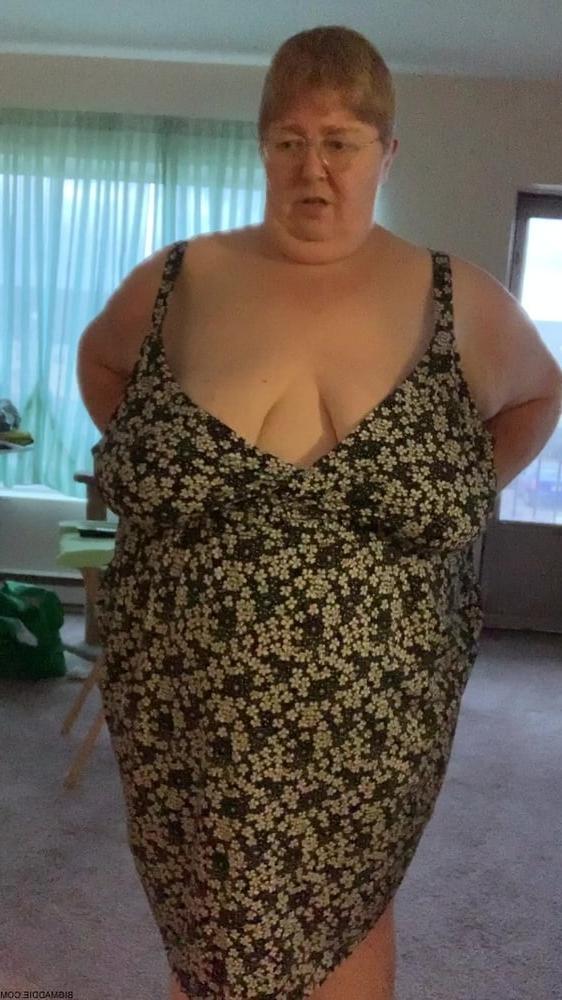 25P Hoodyman SSBBW 341 . The Nasty .
