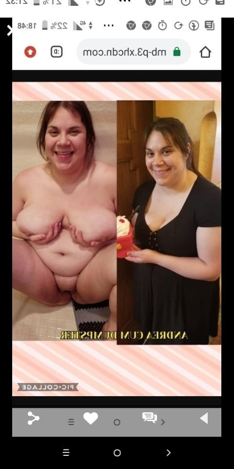 25P Hoodyman SSBBW 341 . The Nasty .
