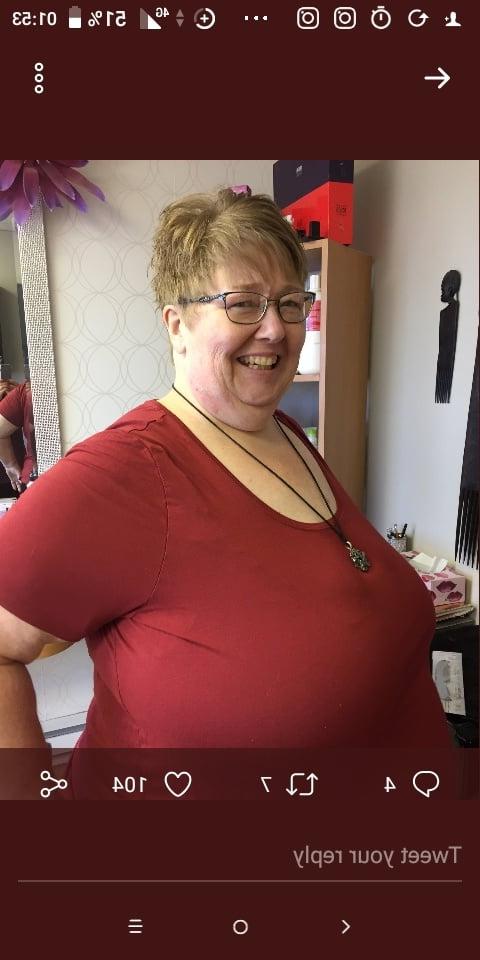 25P Hoodyman SSBBW 341 . The Nasty .