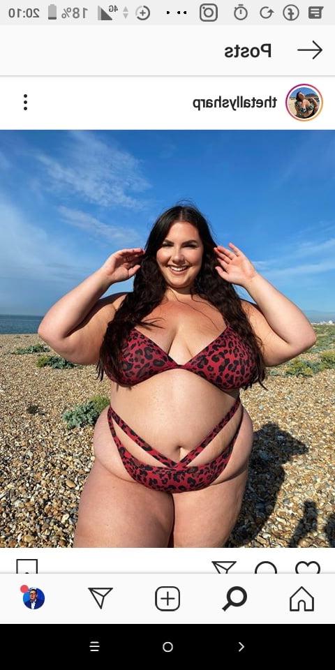 25P Hoodyman SSBBW 341 . The Nasty .