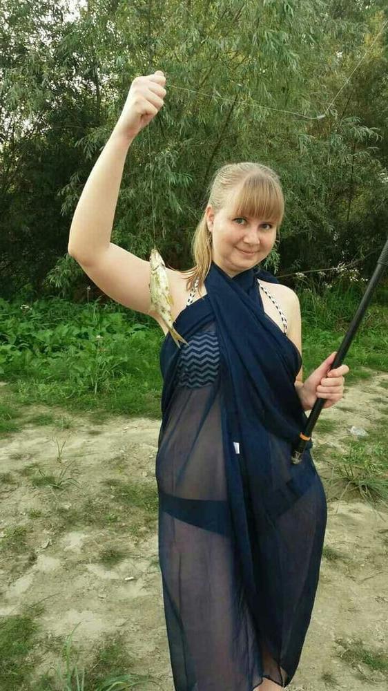 12P Bride Olga L