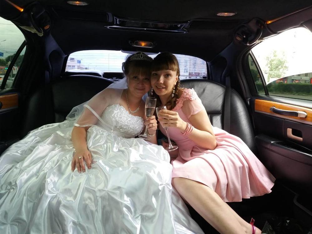 12P Bride Olga L