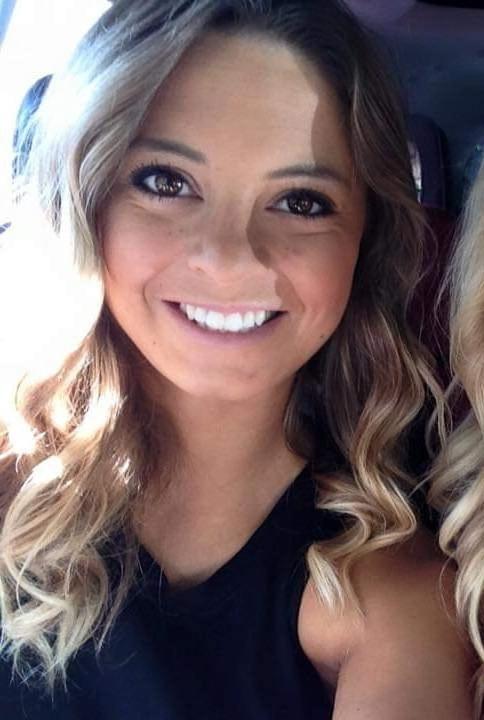 23P My favorite women: Jen - slim brunette with great real tits