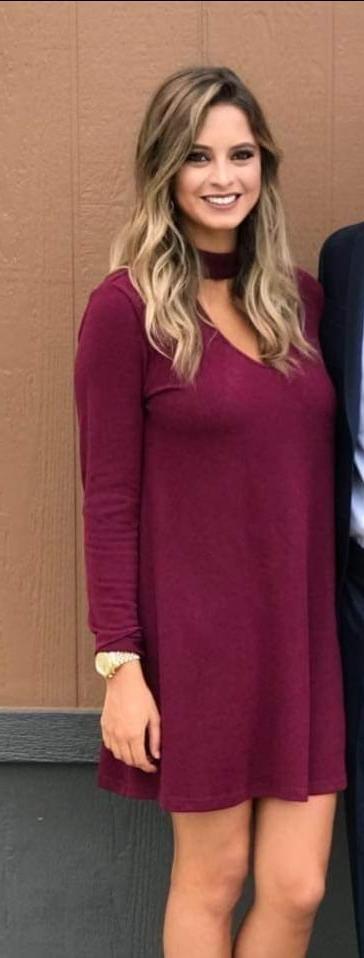 23P My favorite women: Jen - slim brunette with great real tits