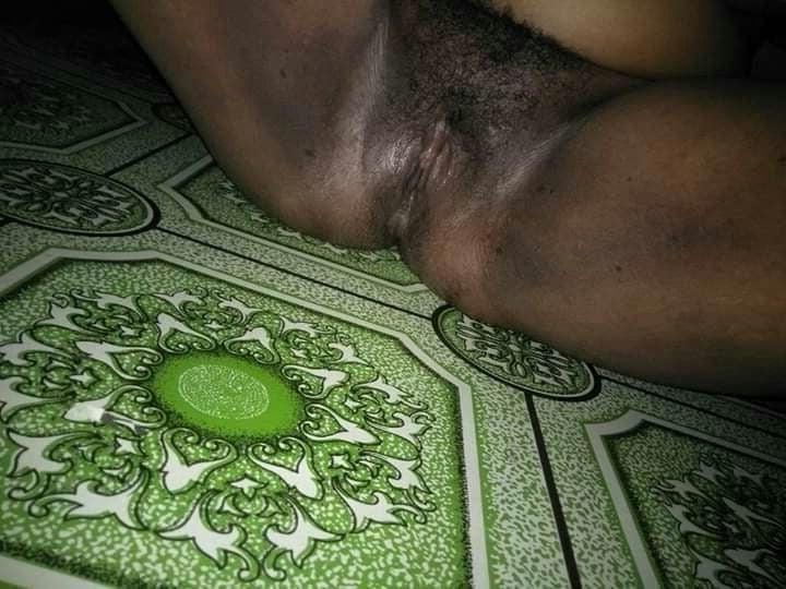 7P Tripla juicy kan