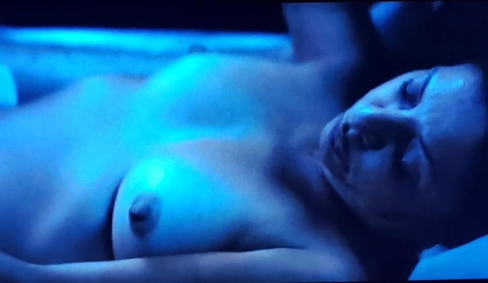 7P Queen of the Hotness