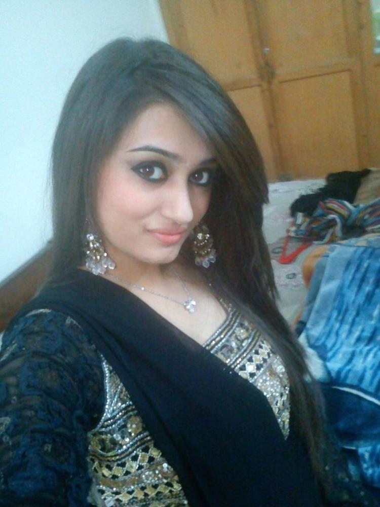 25P Sexy Cute Girl