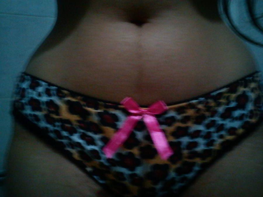 25P Sexy Cute Girl