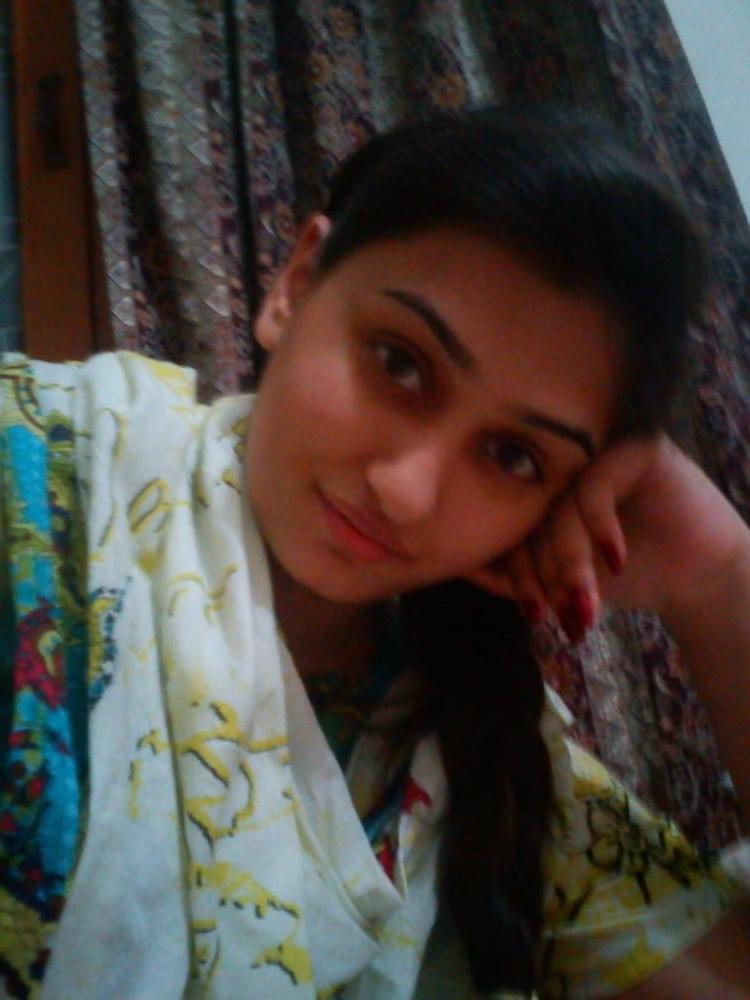 25P Sexy Cute Girl