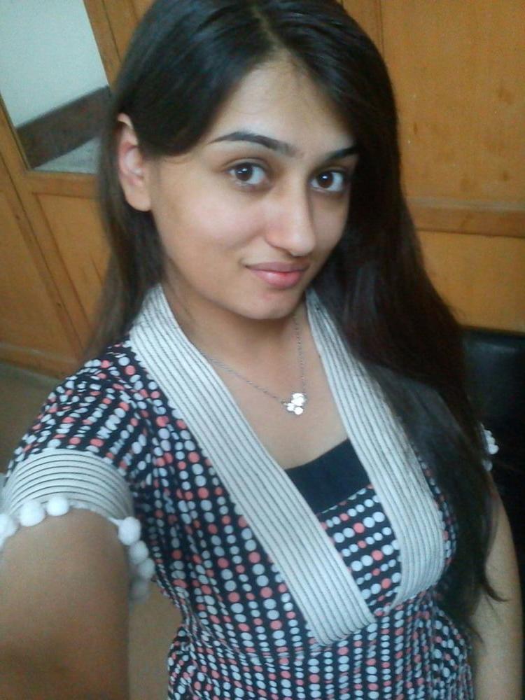 25P Sexy Cute Girl