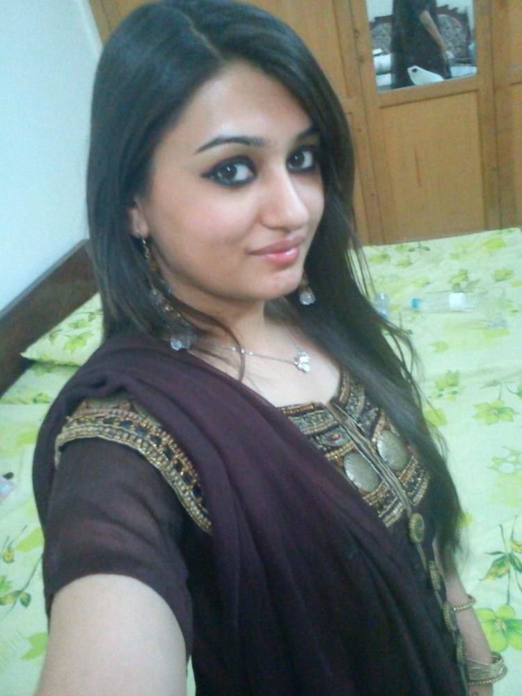 25P Sexy Cute Girl