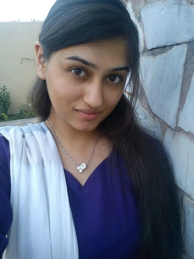 25P Sexy Cute Girl