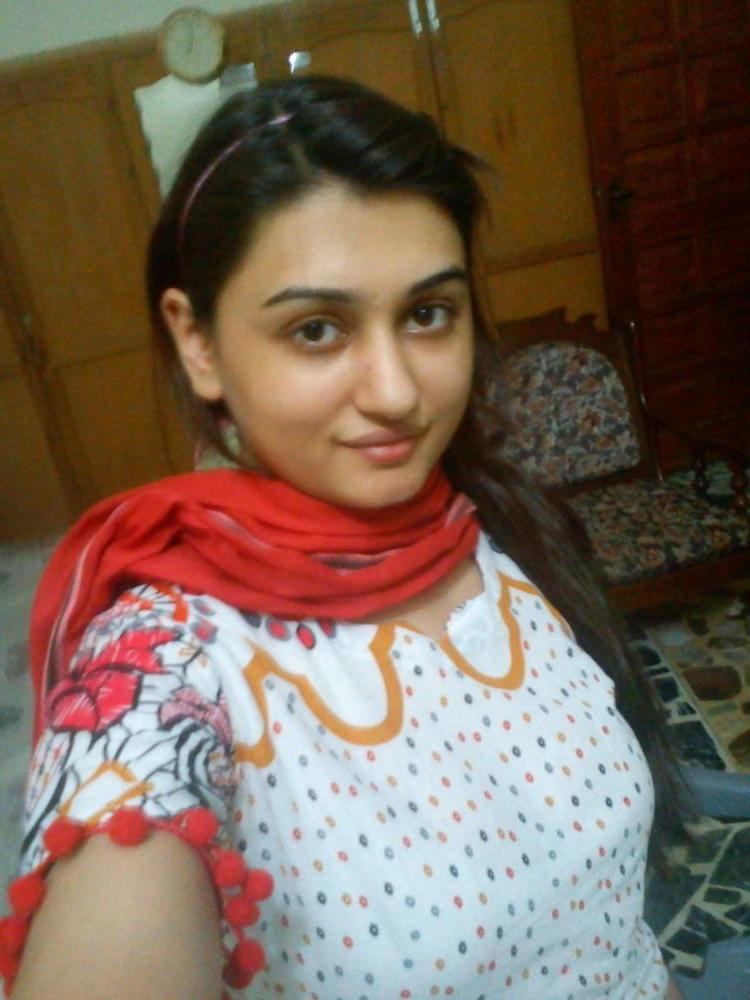 25P Sexy Cute Girl