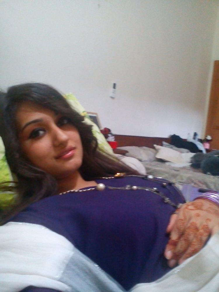 25P Sexy Cute Girl