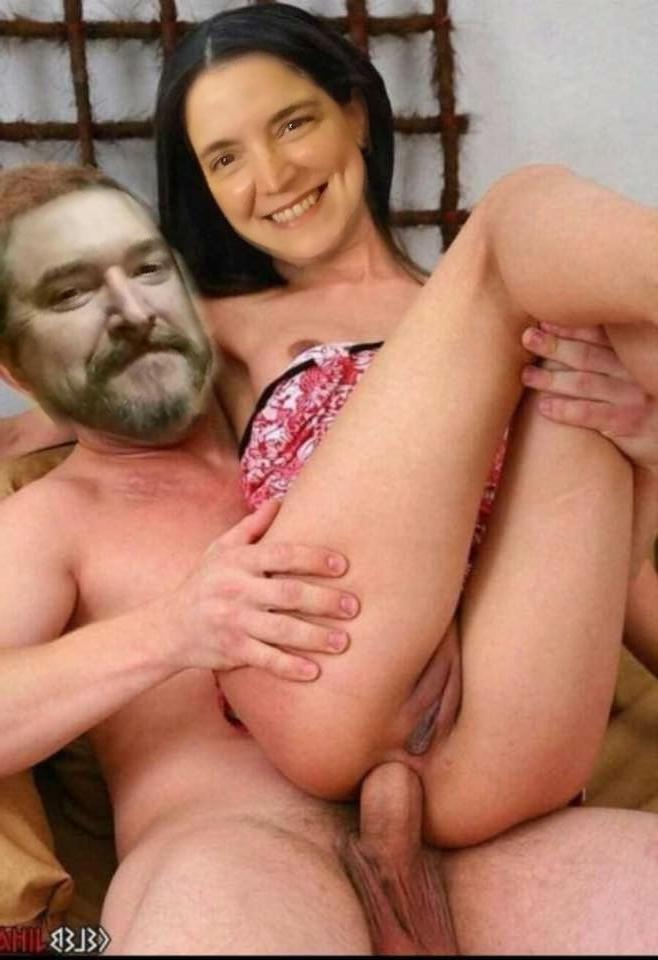 15P Amy bitch sexy