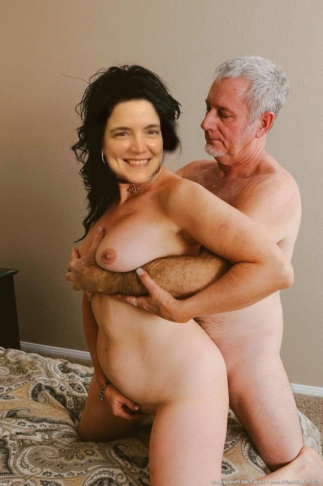 15P Amy bitch sexy