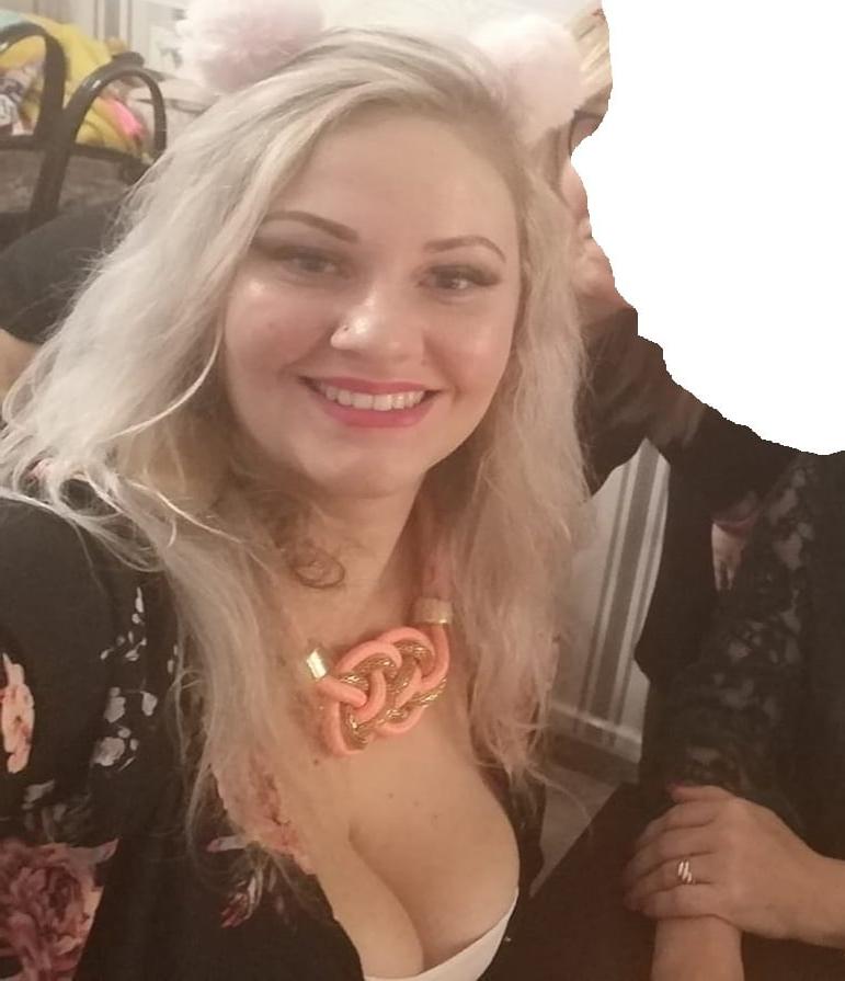 22P Ceske Matky - Czech Mom 2 A NEWLYWED HOOKER