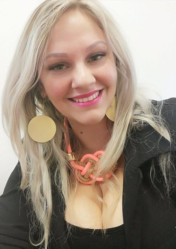 22P Ceske Matky - Czech Mom 2 A NEWLYWED HOOKER