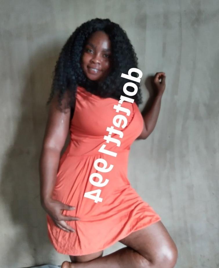 6P My juicy sexy body #3
