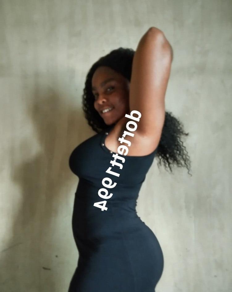 6P My juicy sexy body #3