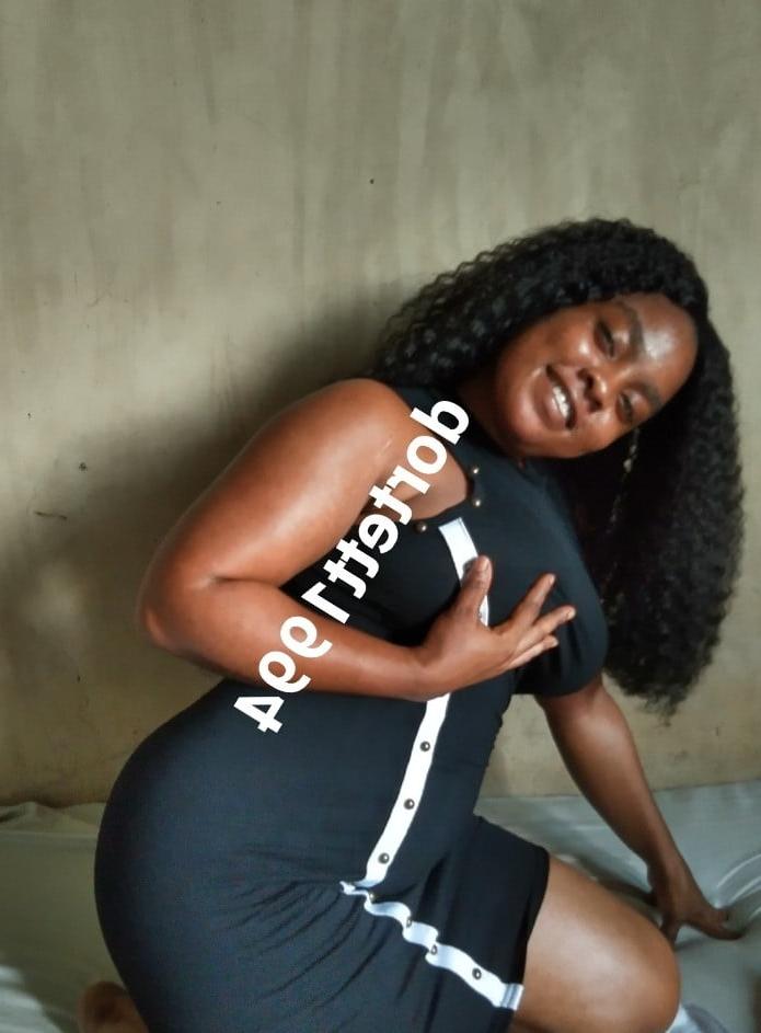 6P My juicy sexy body #3