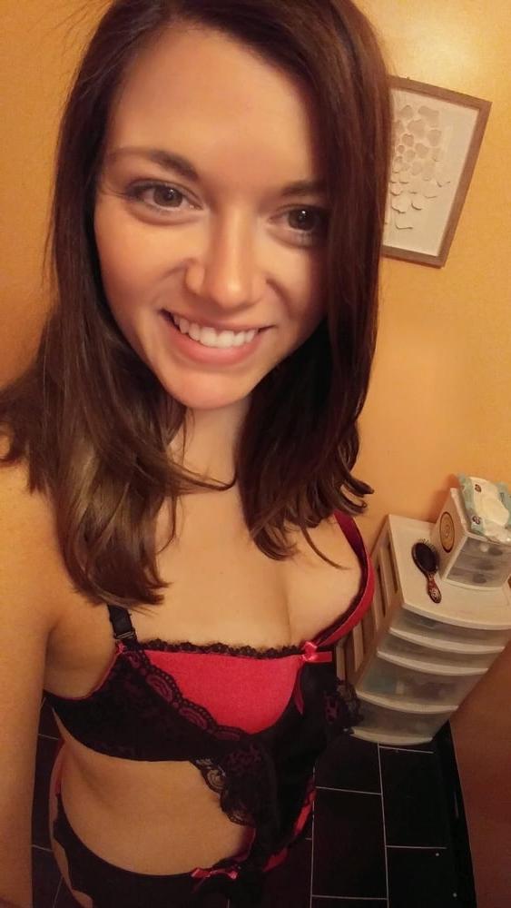 19P Glasses amateur