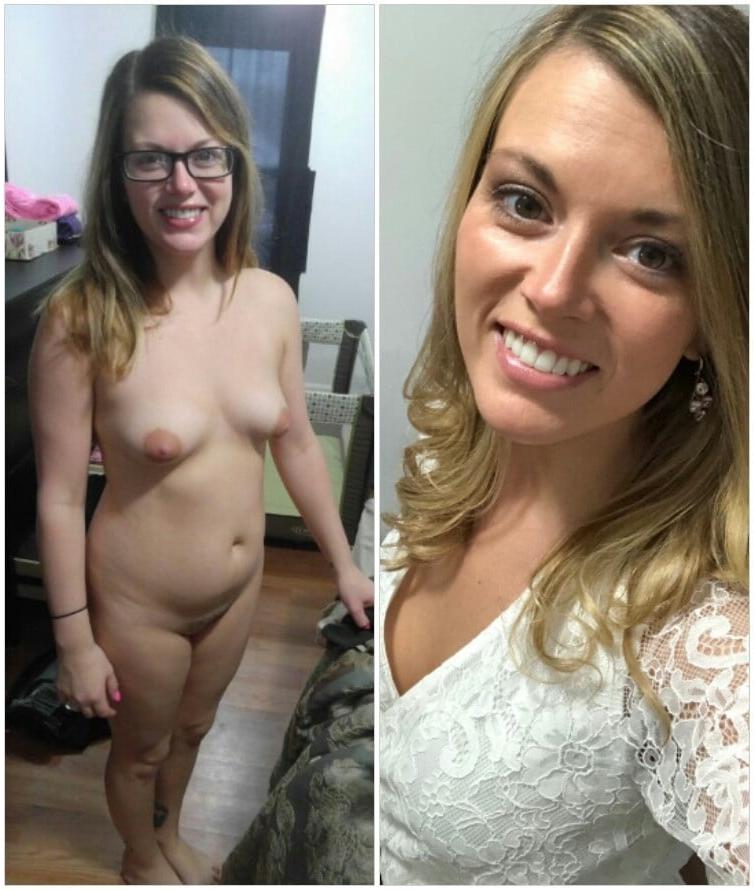 19P Glasses amateur