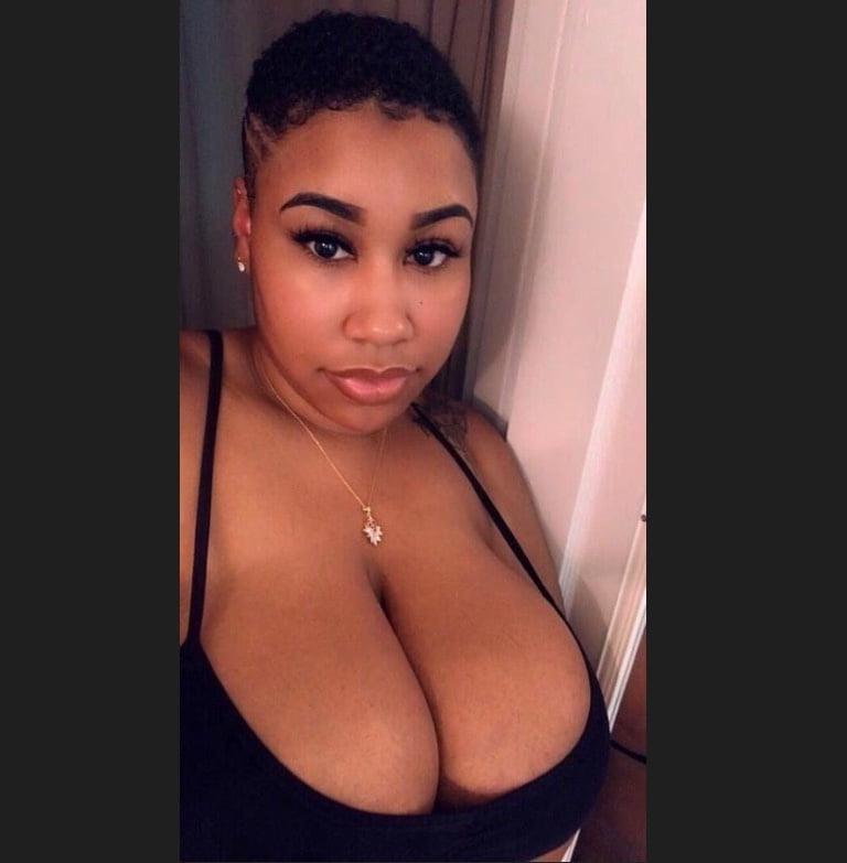 6P Pretty Chubby id fuck 21
