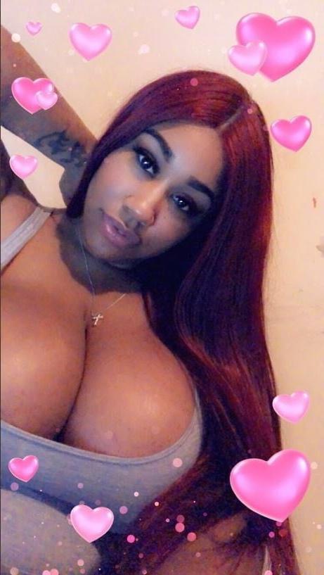 6P Pretty Chubby id fuck 21