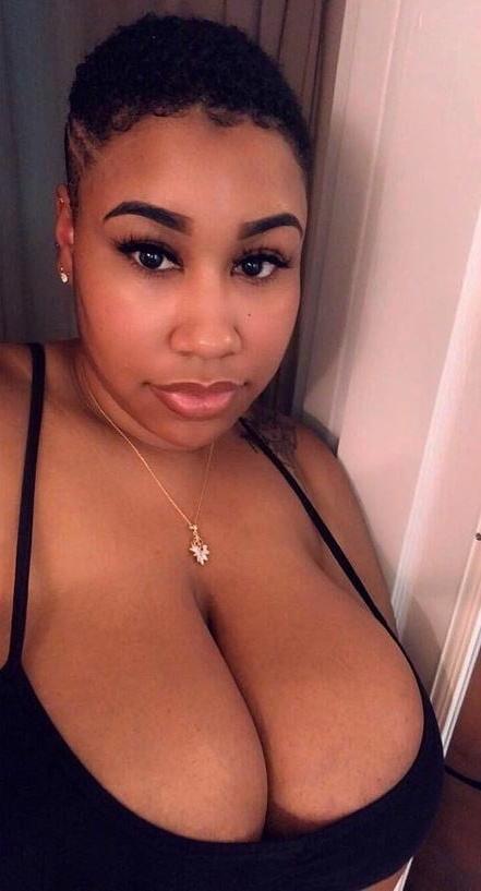 6P Pretty Chubby id fuck 21