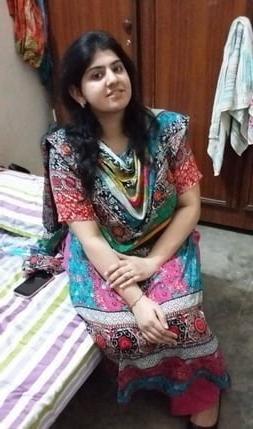 25P Sexy Cute Girl