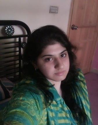 25P Sexy Cute Girl